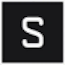 Serpex.dev logo
