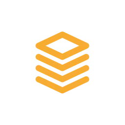 Upvoted logo