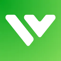 Visionari logo