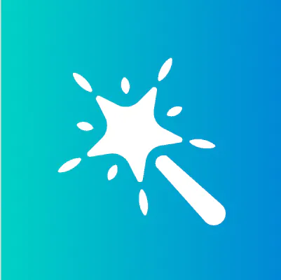 Resume Trick logo