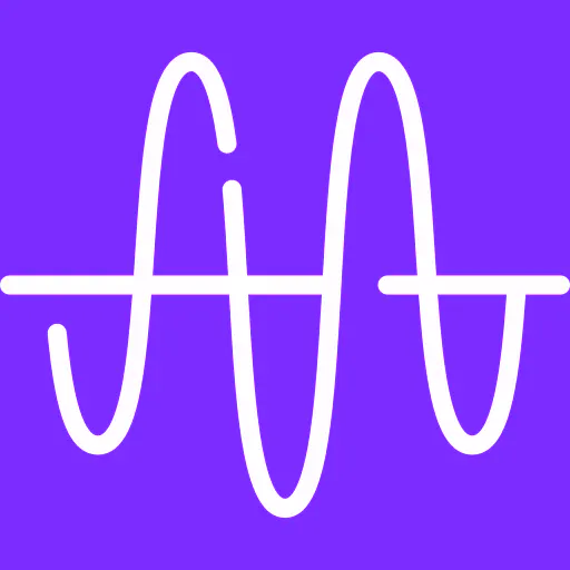 Mikrotakt logo