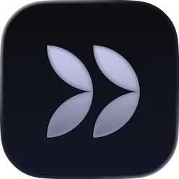 Dina 4.5 logo