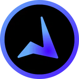 Elastic Copilot logo