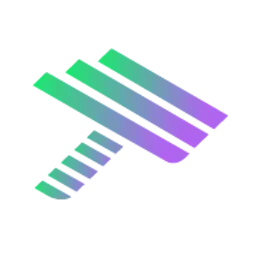 Hathora logo