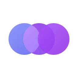 JotChain logo