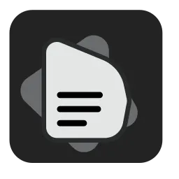 Doksy logo