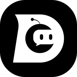 Chat4Data logo
