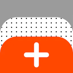 mrkr+ logo
