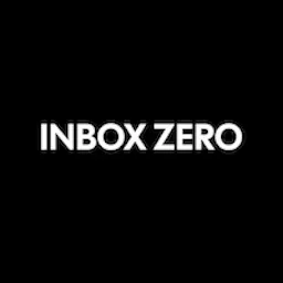Inbox Zero Tabs logo