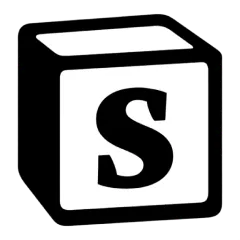 Snipo logo
