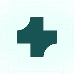 PromptSignal logo