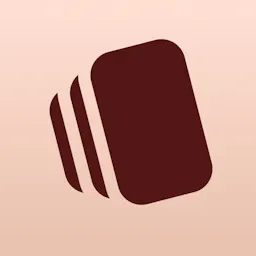 SwipeSwoop logo