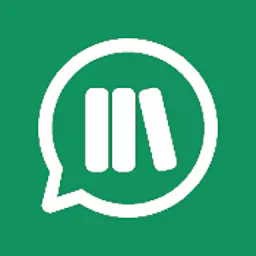 WhatsTeca logo