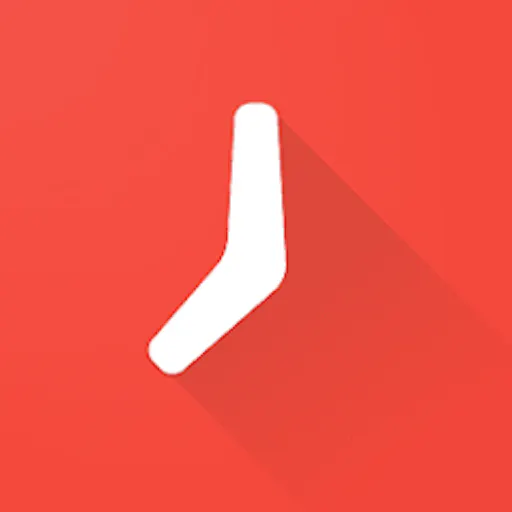 TimeTune logo