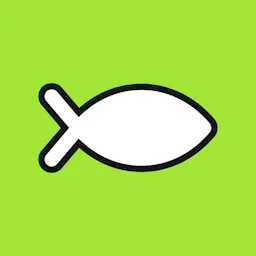 Brainfish logo