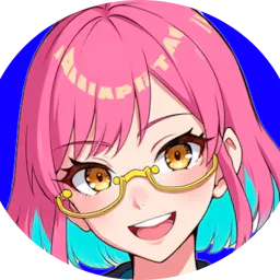 Pitch Lucy AI logo
