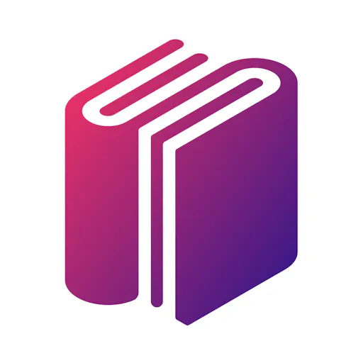 StudyStream logo