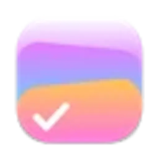 Donely Knowledge Layer logo