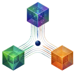 Architecto logo