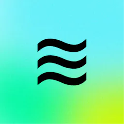 Envelope logo