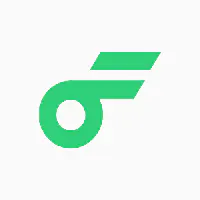 flomo logo