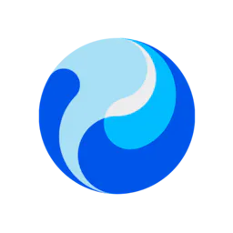 HunyuanVideo-I2V logo