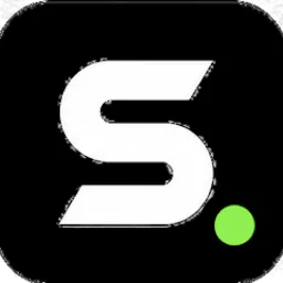 Skim Recap logo