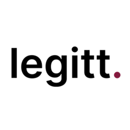 AI Bulk Analysis logo