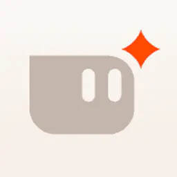mysite.ai logo