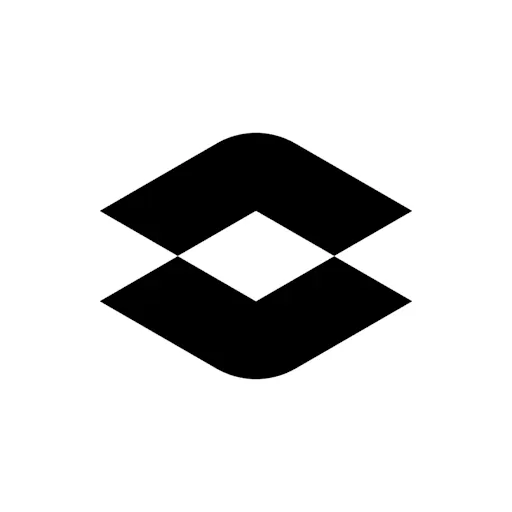 Opengeni logo