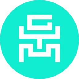 Gym Spatial logo