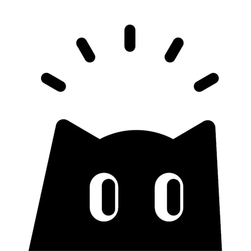 NothingHere logo