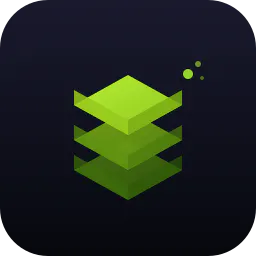 LayerGen AI logo
