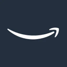Amazon Buy for Me logo