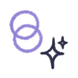 NBI.AI logo