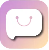 Buysmart logo
