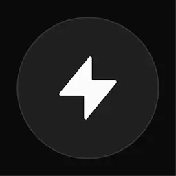 tiun. logo