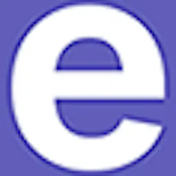 Elastyc logo