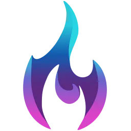Bonfire Journey logo