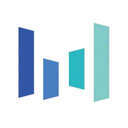 DreamActor-M1 From ByteDance logo
