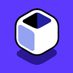 Refbox logo