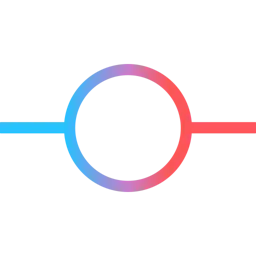 NodeCosmos - Cloud Version logo