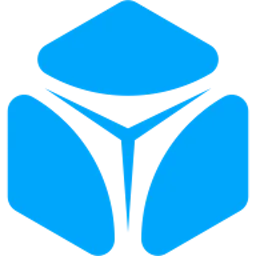 Attrove AI logo