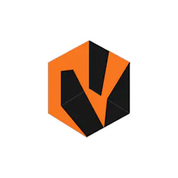 Nonillion logo