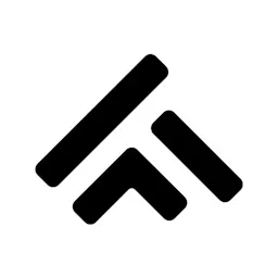 AnalyzeSphere logo