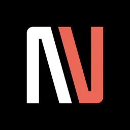 OnlyNv logo