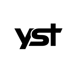 yousaidthat.org logo