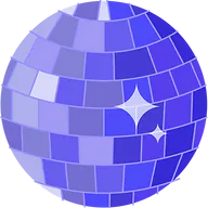 BotDisco logo