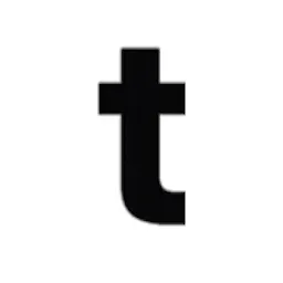 Tellus logo
