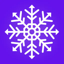 SnowSEO 2.0 logo
